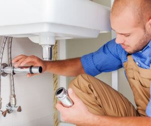 About Emergency plumbing pros Corona, CA